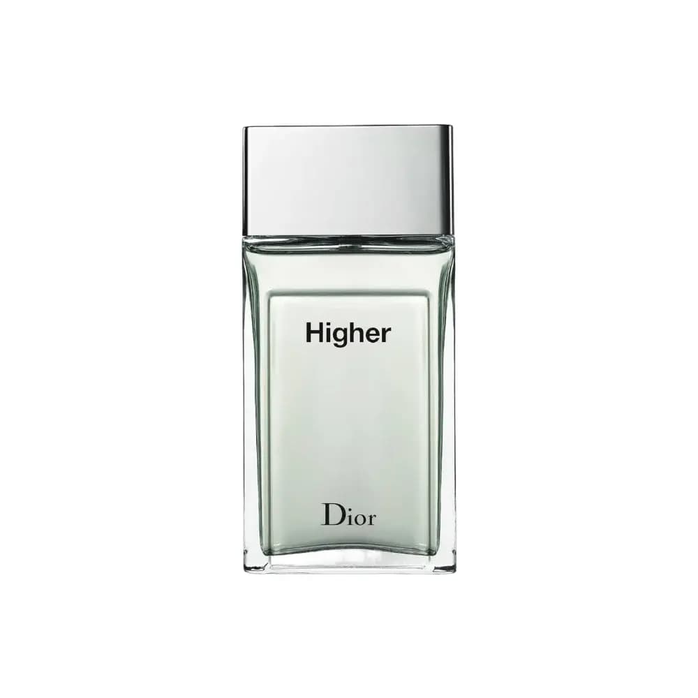 عطر دیور هایر