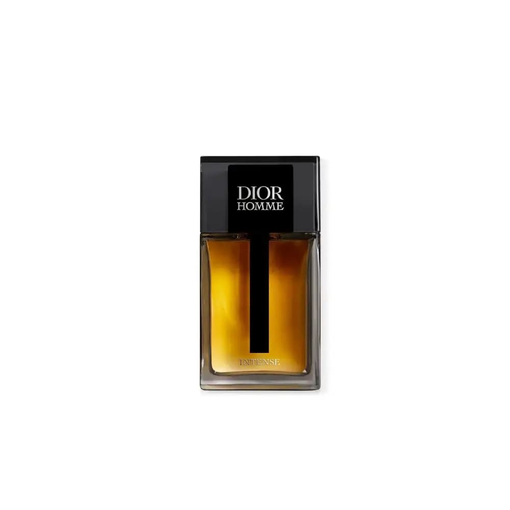 عطر دیور هوم اینتنس