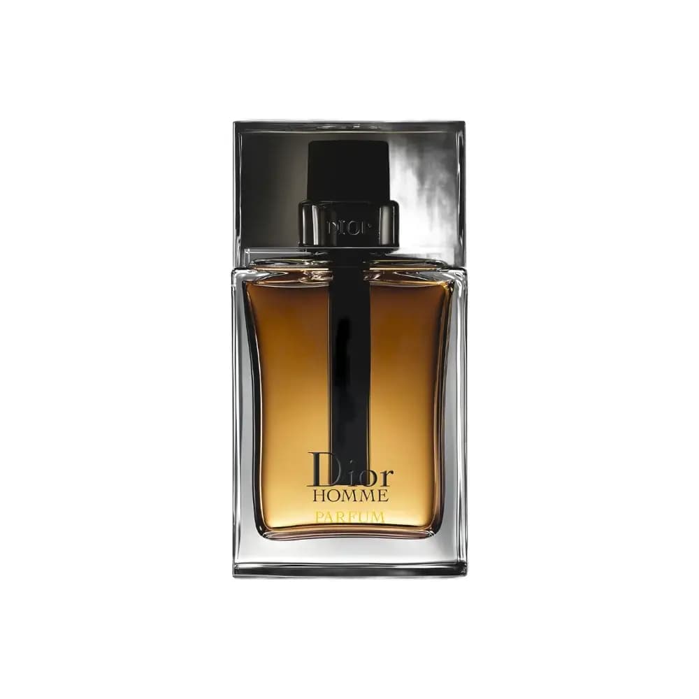 عطر دیور هوم پرفیوم