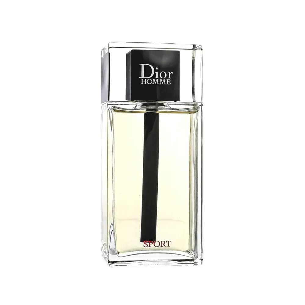 عطر دیور هوم اسپرت 2021