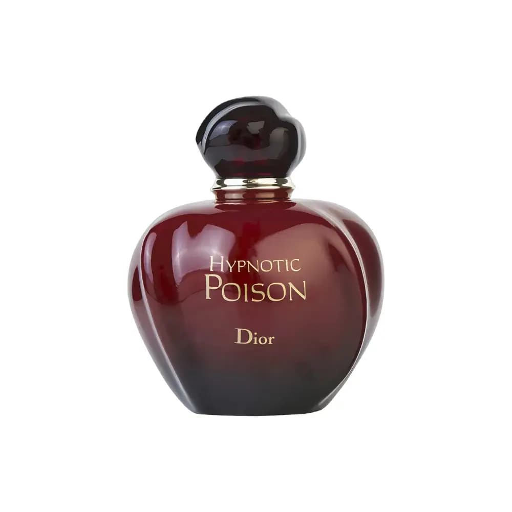 عطر دیور هیپنوتیک پویزن