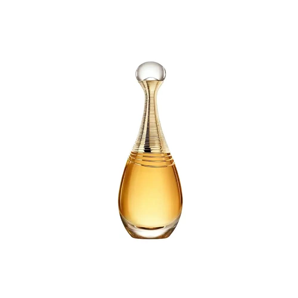 عطر دیور جادور