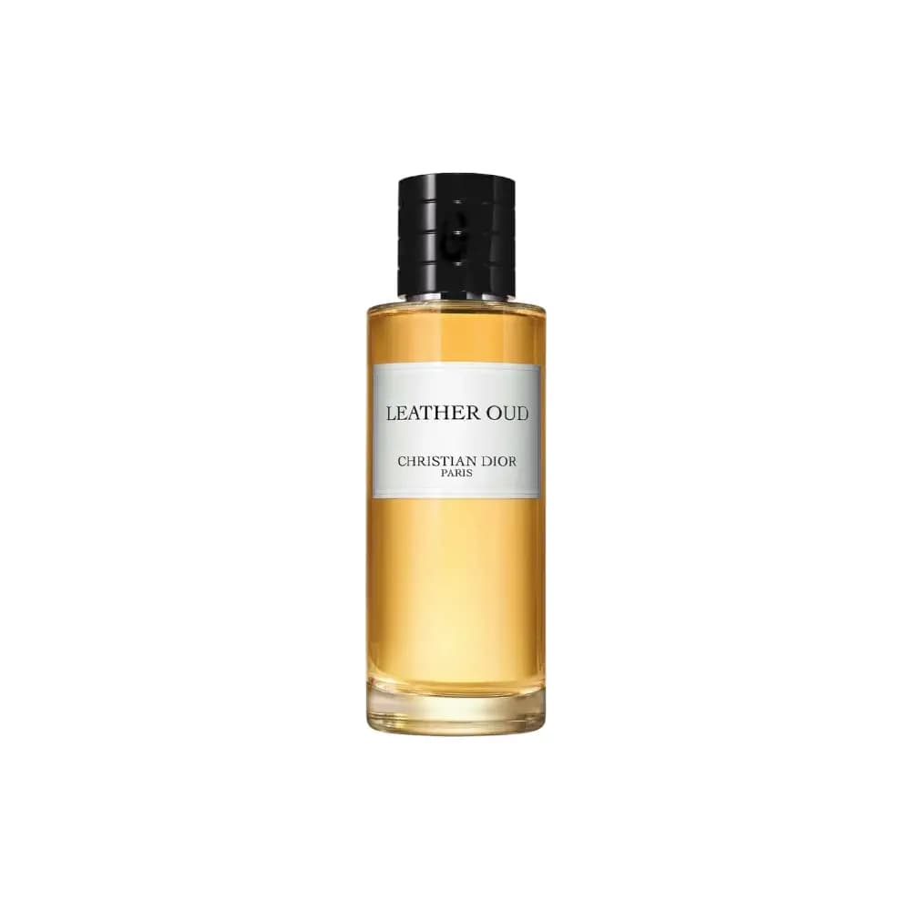 عطر دیور لدر عود