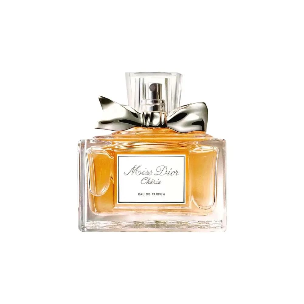 عطر دیور میس دیور چری