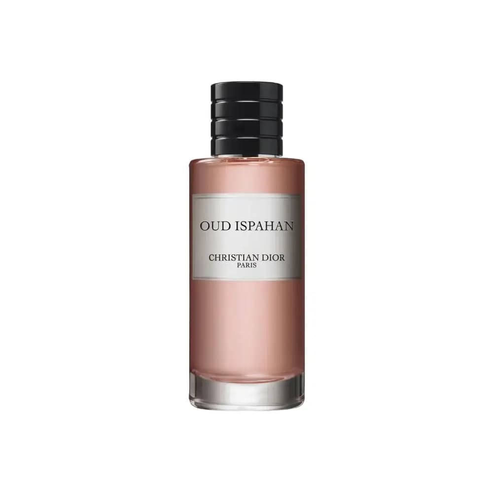 عطر دیور عود اسپهان (عود اصفهان