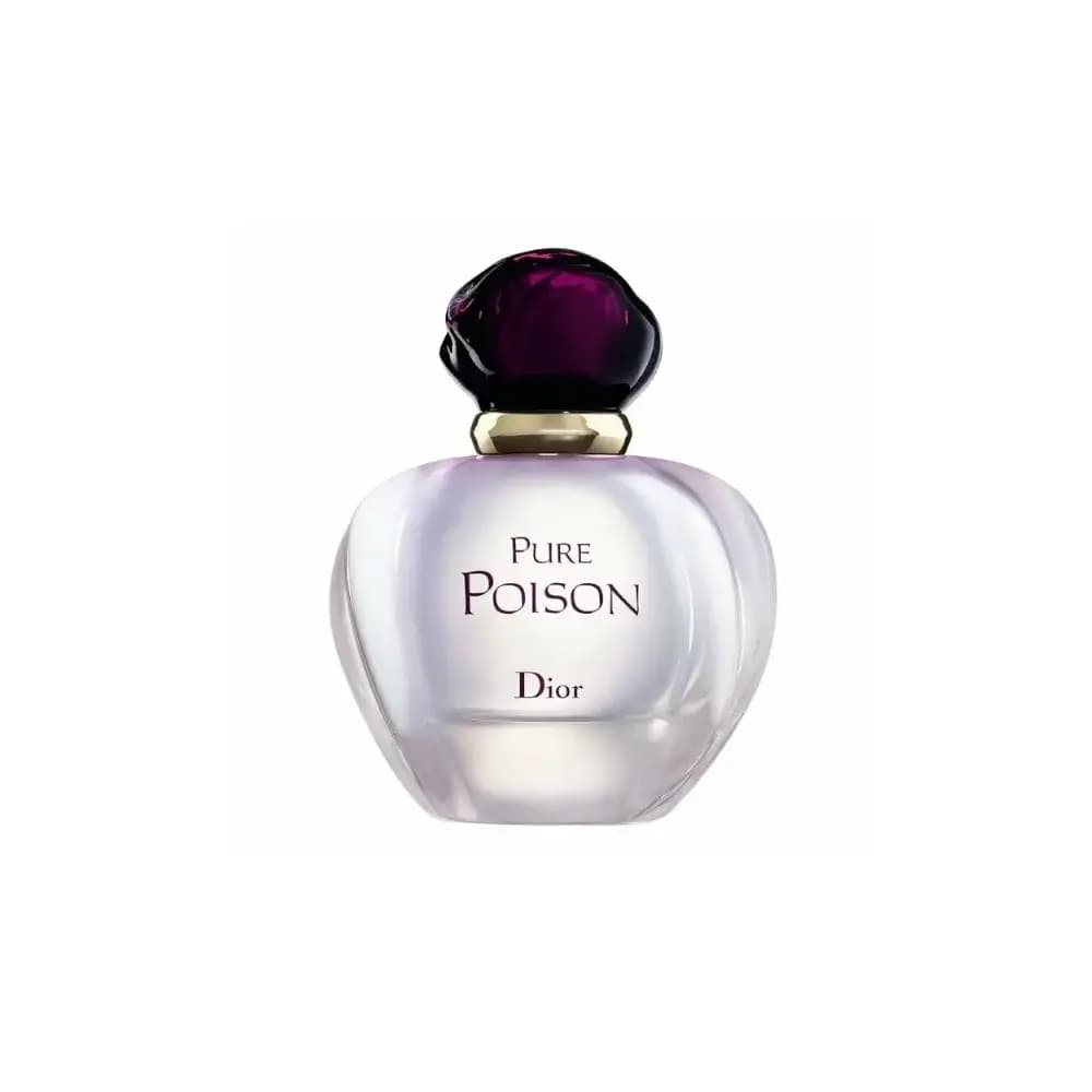 عطر دیور پیور پویزن