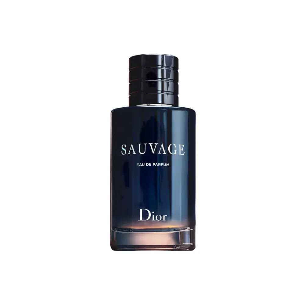 عطر دیور ساواج ادو پرفیوم