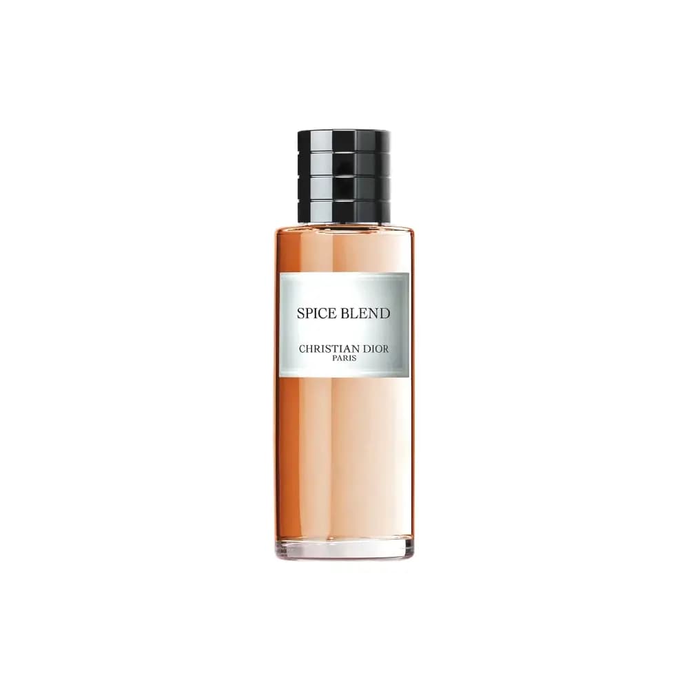 عطر دیور اسپایس بلند