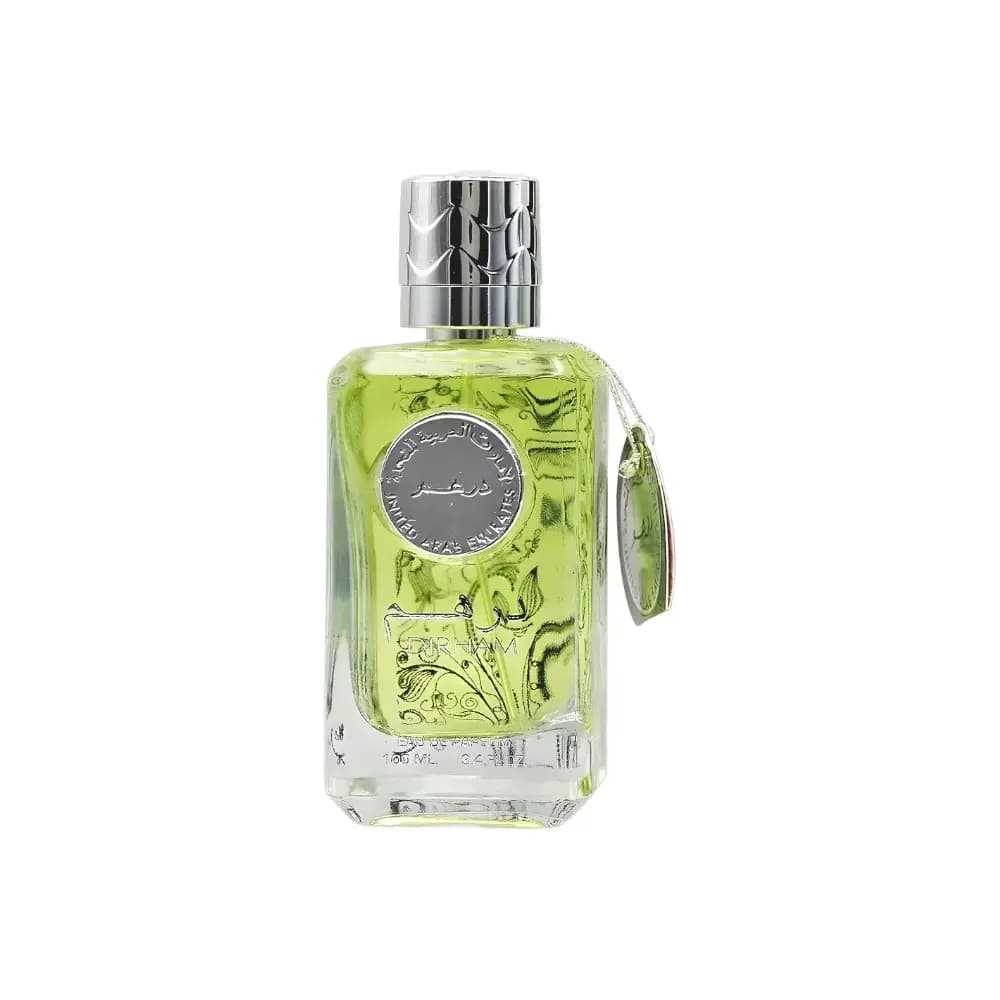 عطر مردانه عربی درهم