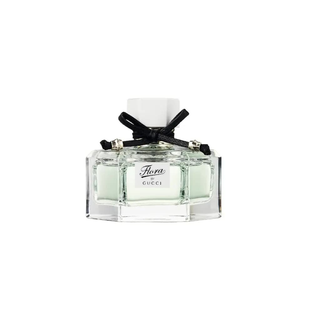 عطر گوچی فلورا زنانه