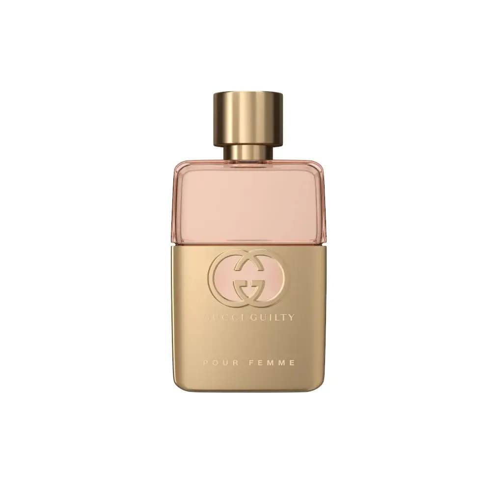 عطر گوچی گیلتی (زنانه)