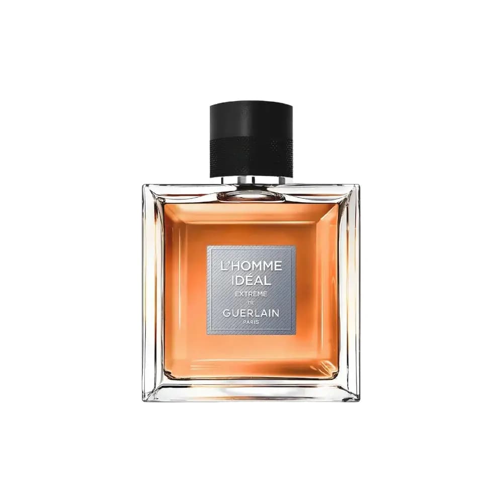 عطر گرلن لهوم آیدیل اکستریم