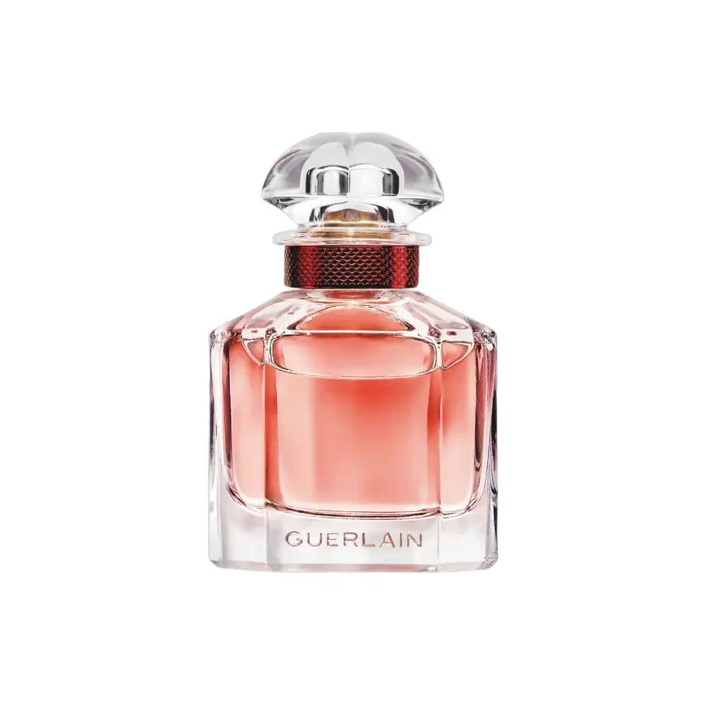 عطر گرلن مون گرلن بلوم آف رز