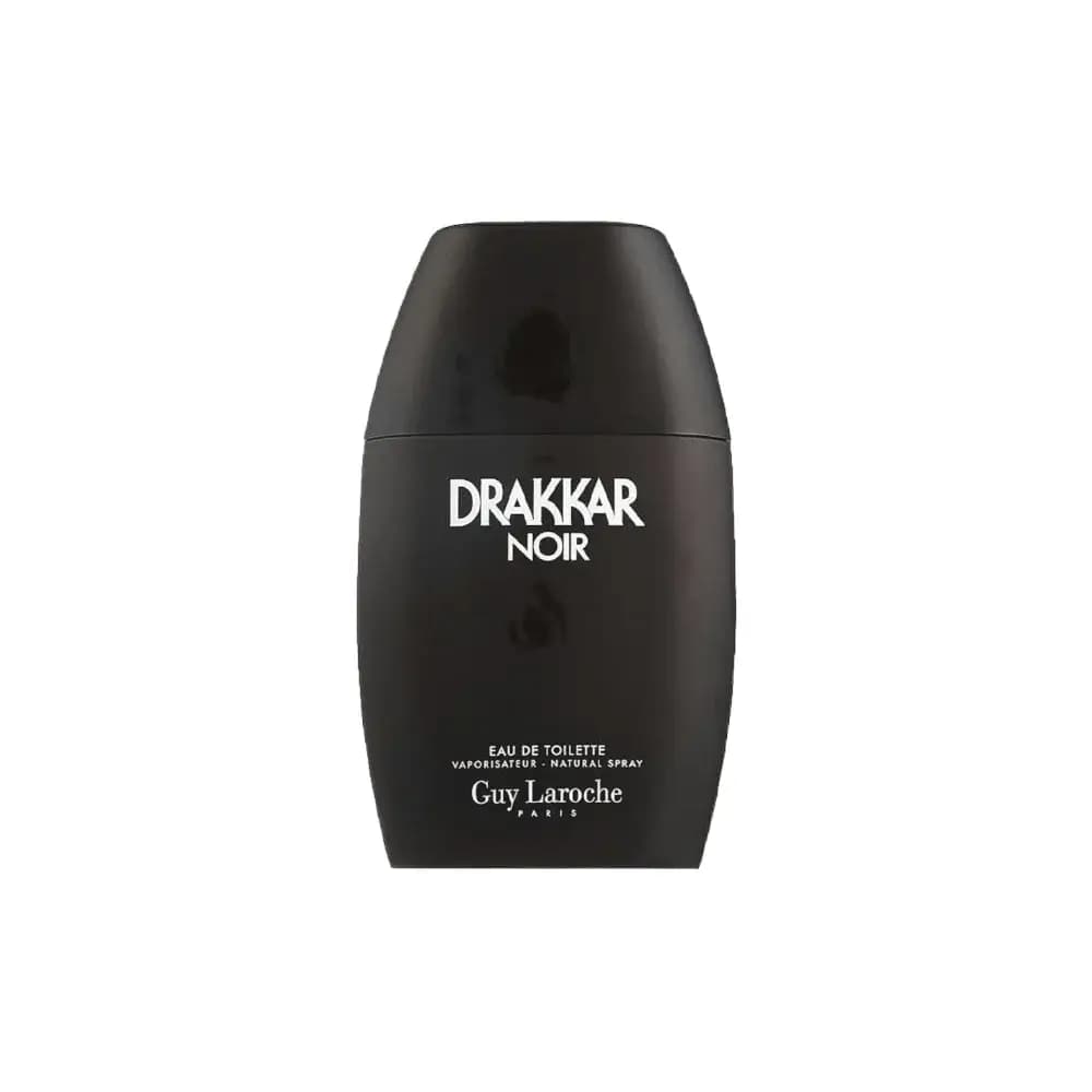 عطر گای لاروش دراکار نویر
