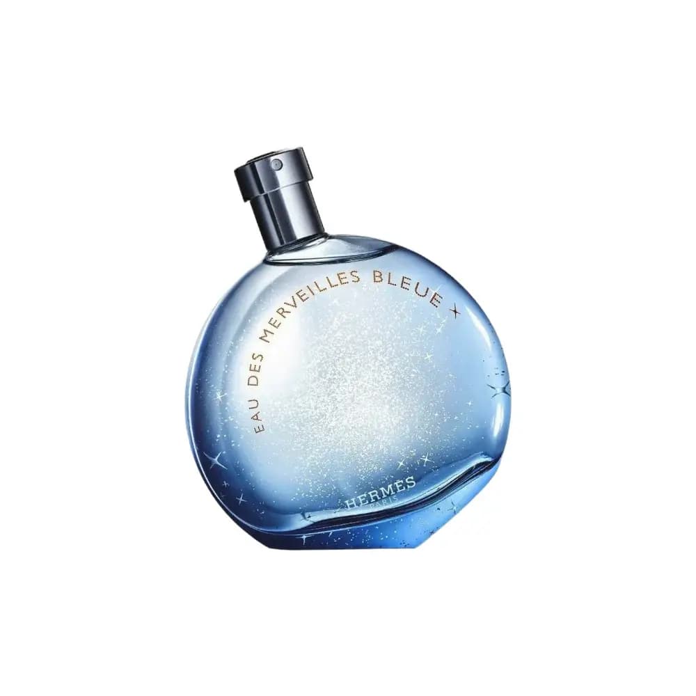 عطر هرمس او دس مرویلس بلو