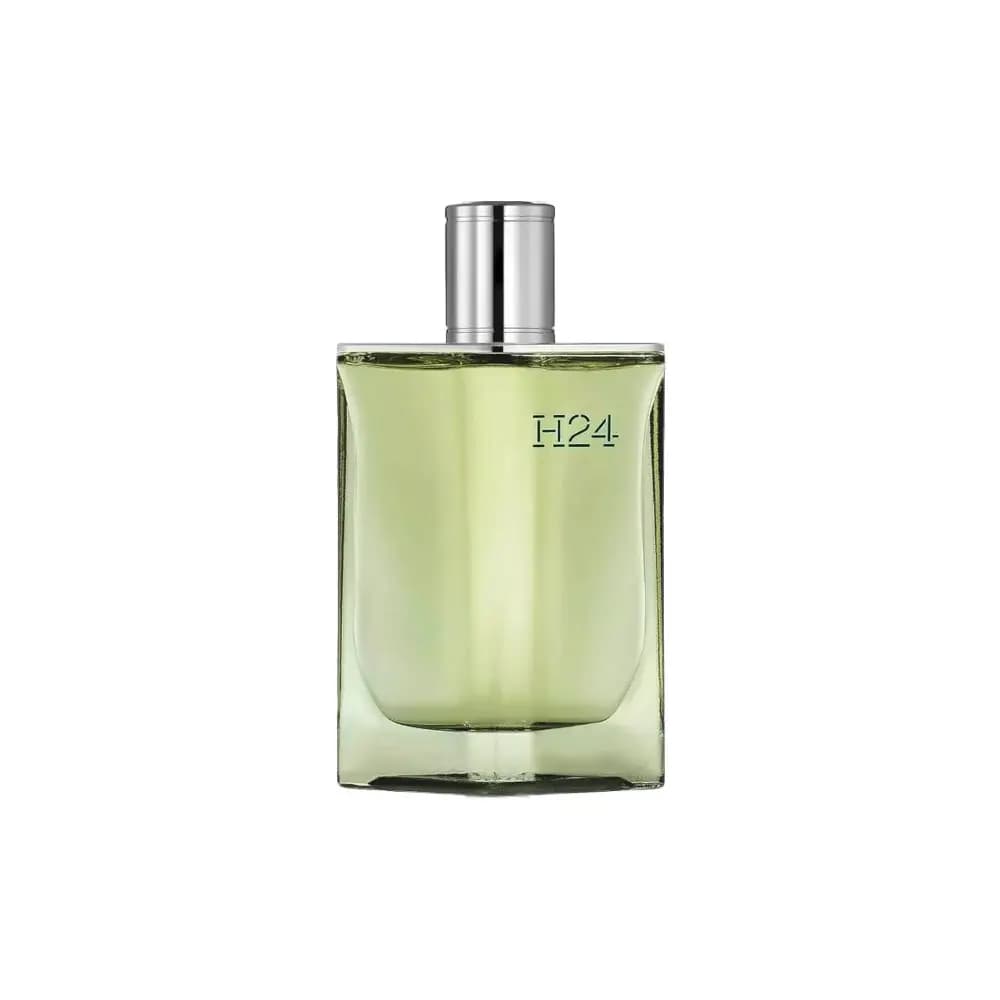 عطر هرمس اچ 24 ادوپرفیوم مردانه