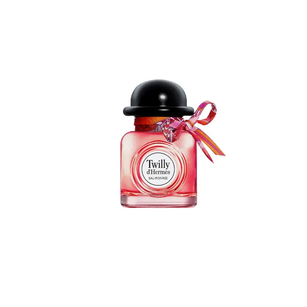 عطر هرمس تویلی د هرمس