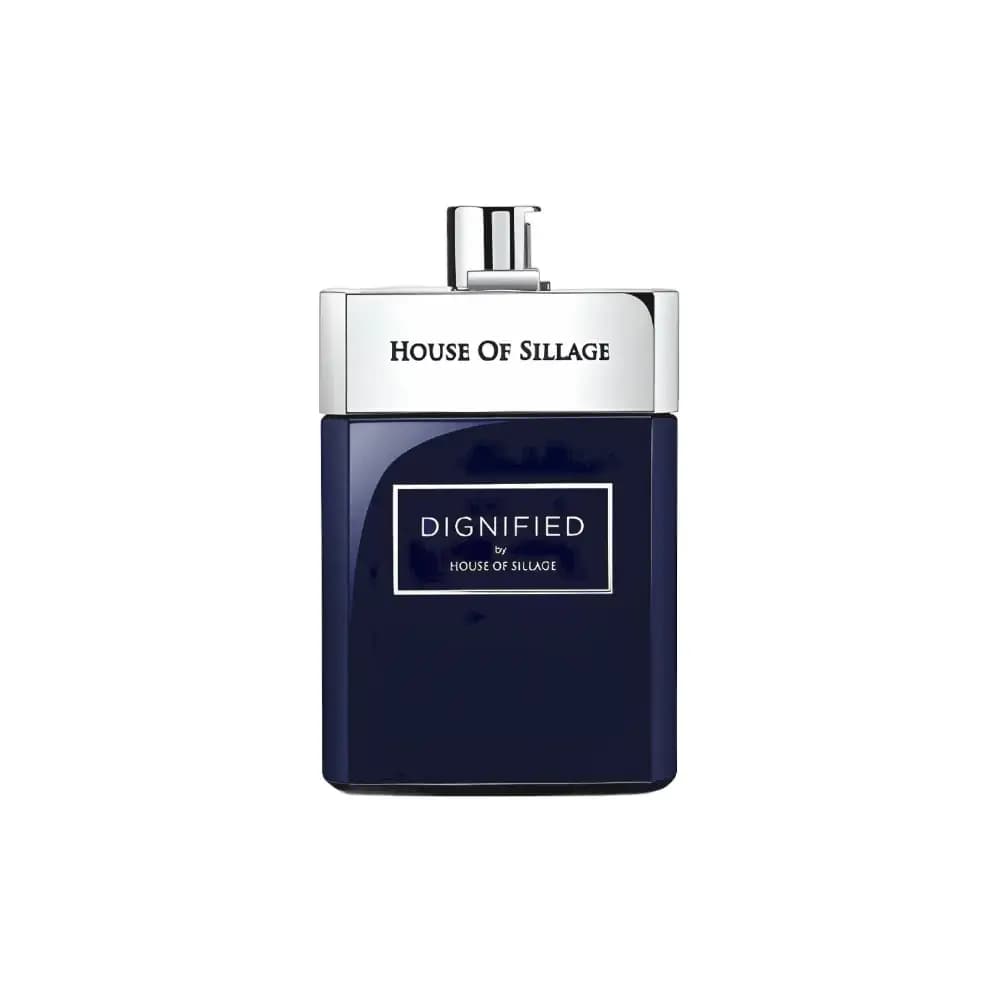 عطر هاوس آف سیلیج (سیاژ) دیگنیفاید