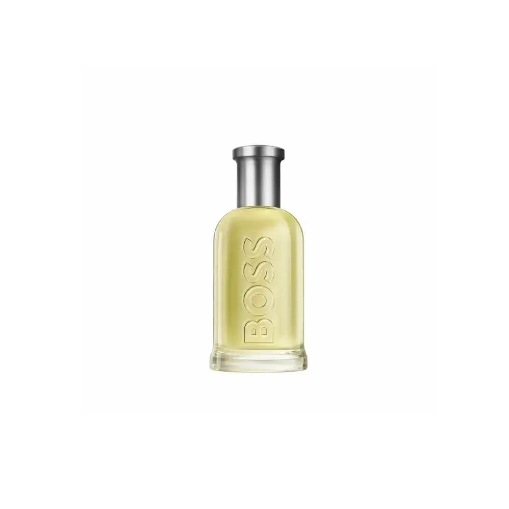 عطر هوگو بوس باتلد