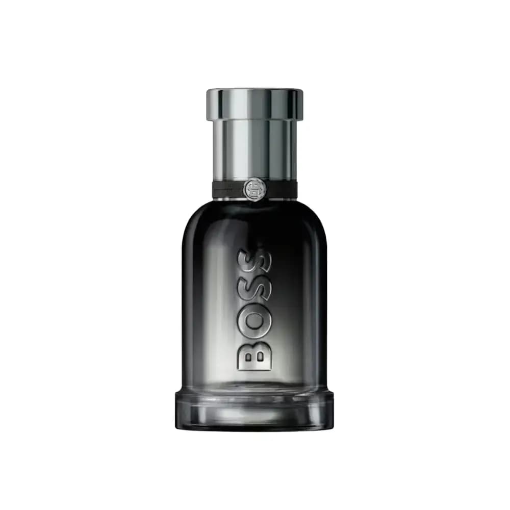 عطر هوگو بوس باس نیو
