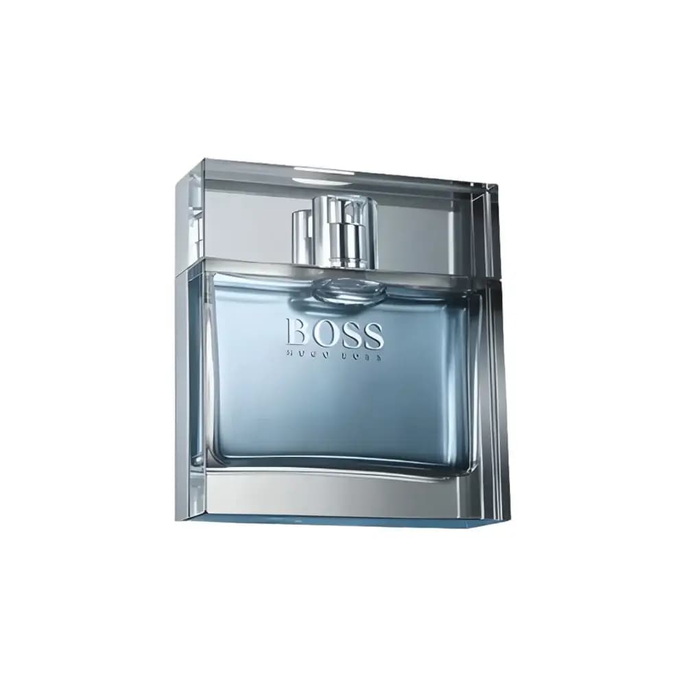 عطر هوگو بوس پیور