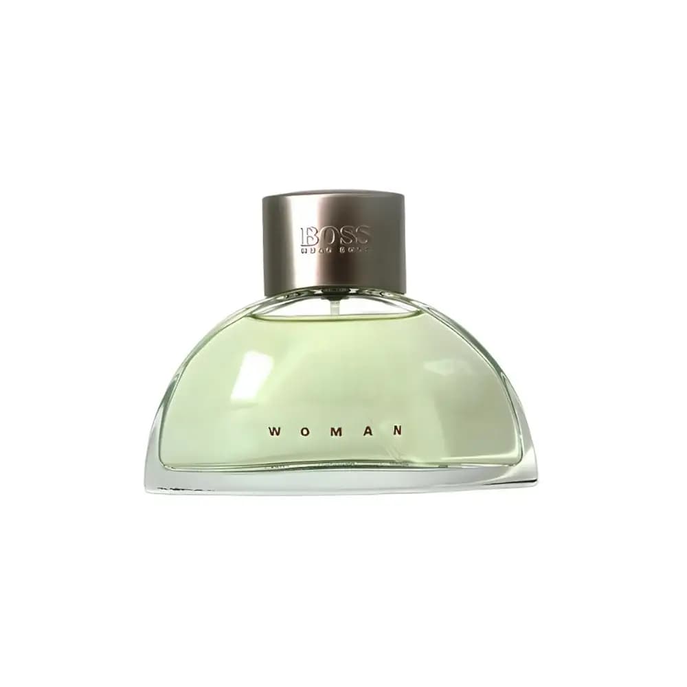 عطر هوگو بوس وومن (زنانه