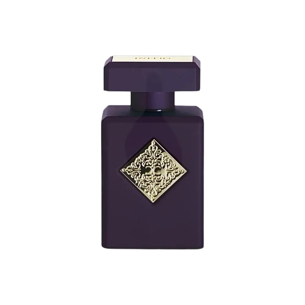 عطر اینیشیو پارفومز پرایوز های فرکونسی