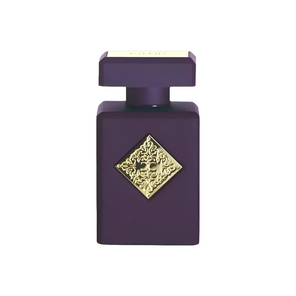عطر اینیشیو پارفومز پرایوز سایکودلیک لاو