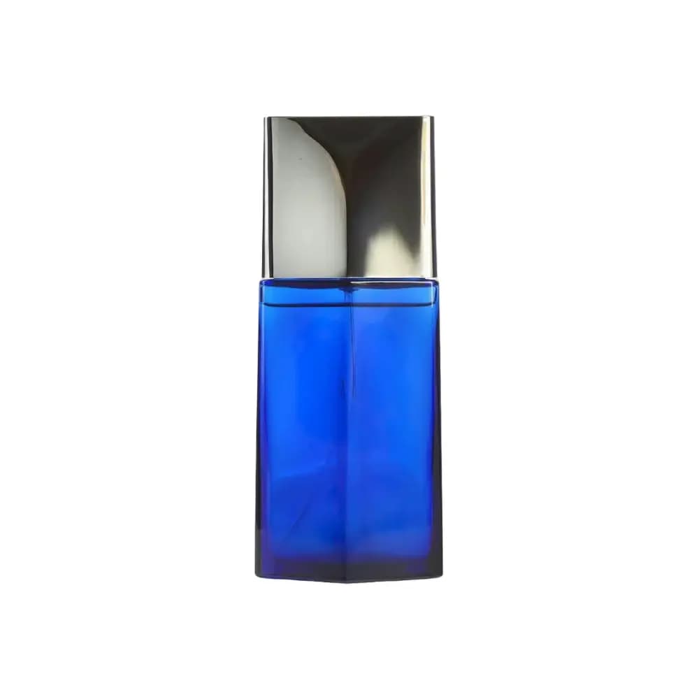 عطر ایسی میاکه لئو بلو د ایسه پور هوم
