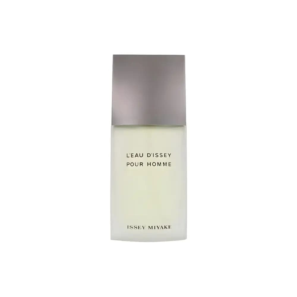 عطر ایسی میاکه لئو د ایسه پور هوم
