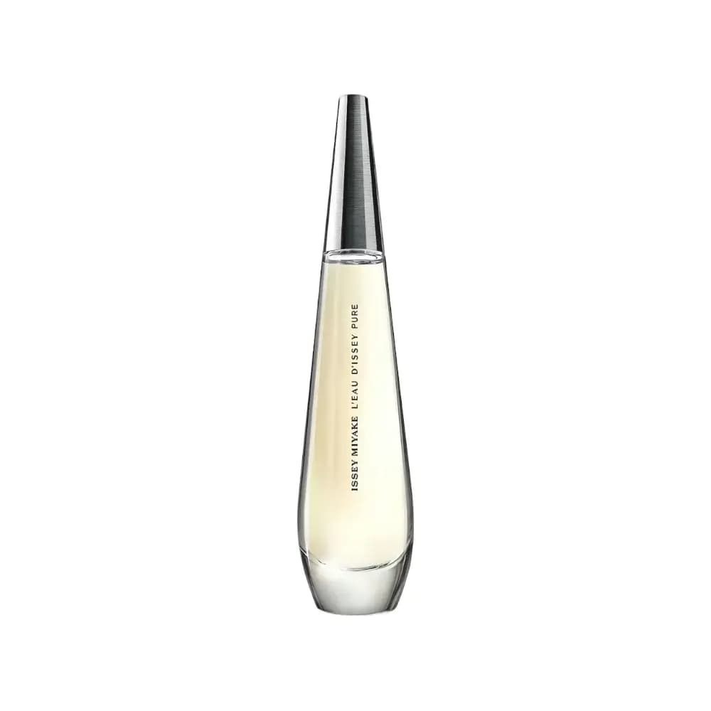 عطر ایسی میاکه لئو د ایسی پیور