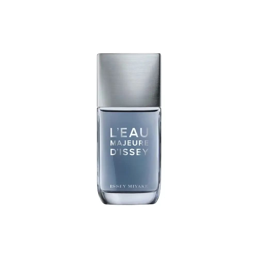 عطر ایسی میاکه لئو ماجور د ایسی