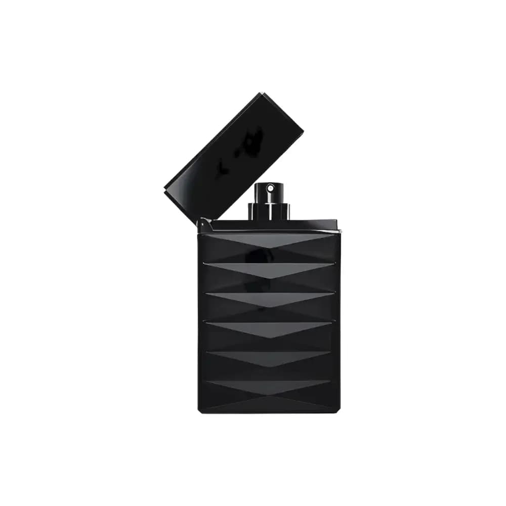 عطر جورجیو آرمانی اتیتود اکستریم