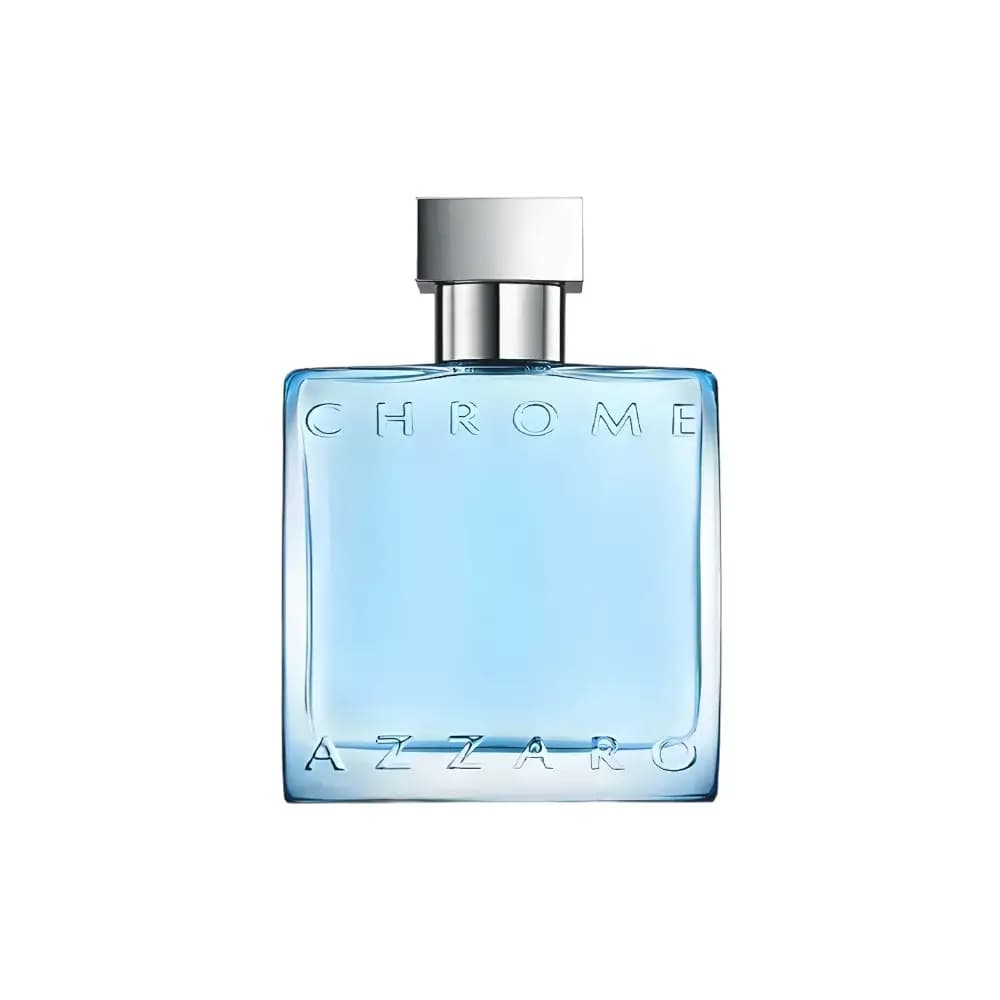 عطر آزارو کروم