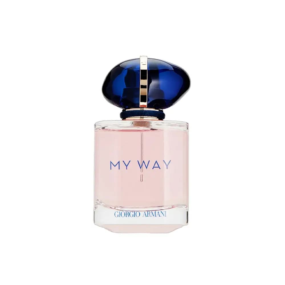 عطر جورجیو آرمانی مای وی