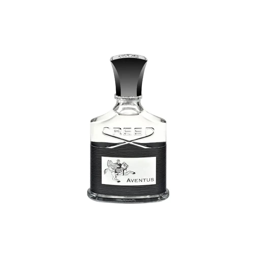عطر کرید اونتوس مردانه