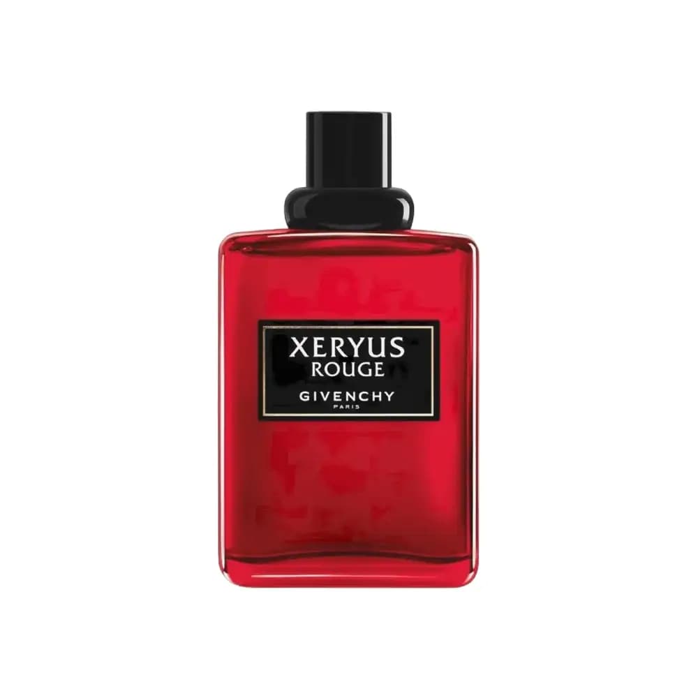 عطر جیوانچی زریوس روژ
