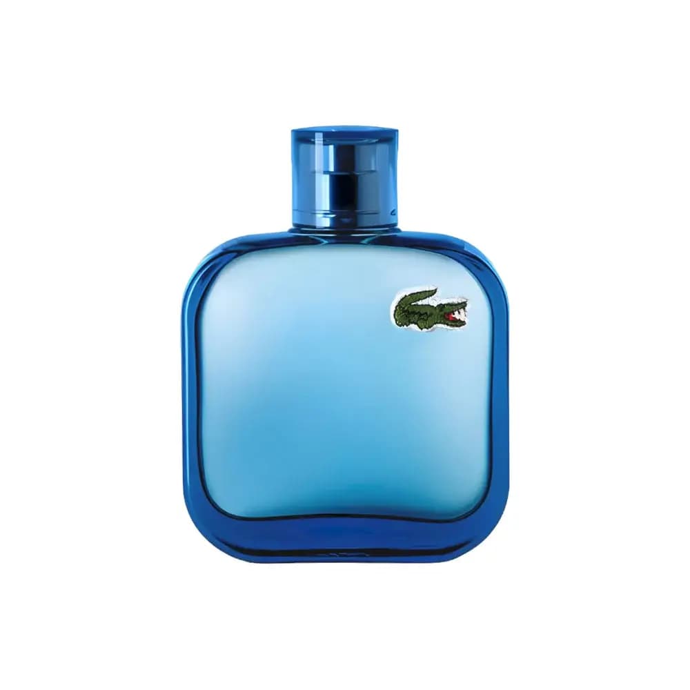 عطر لاگوست ال 12.12 بلو مردانه