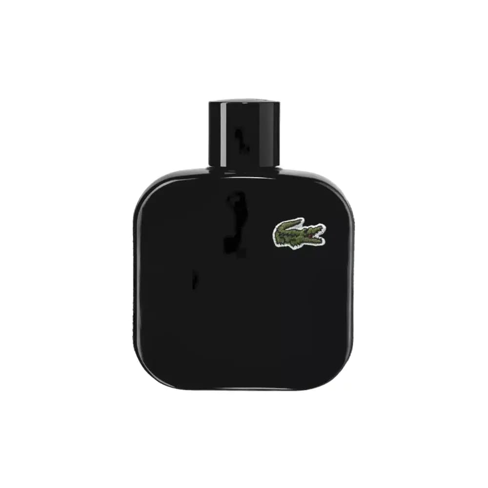 عطر لاگوست ال 12 نویر