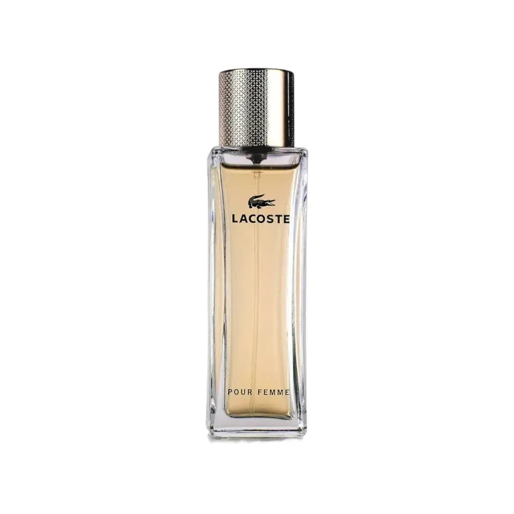 عطر لاگوست پور فم زنانه