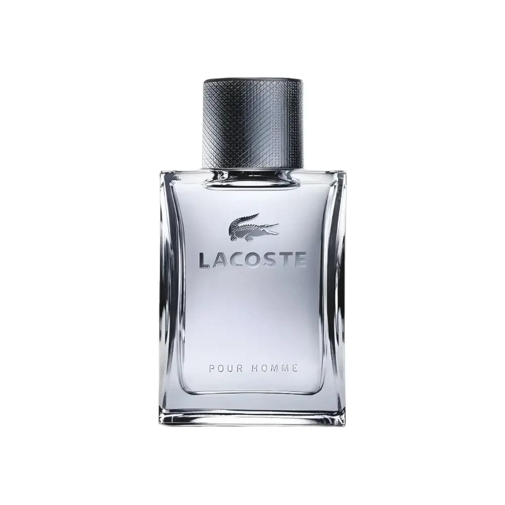 عطر لاگوست پور هوم (مردانه