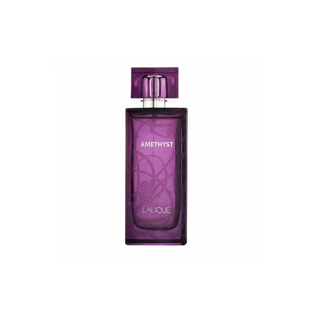 عطر لالیک آمیتیس