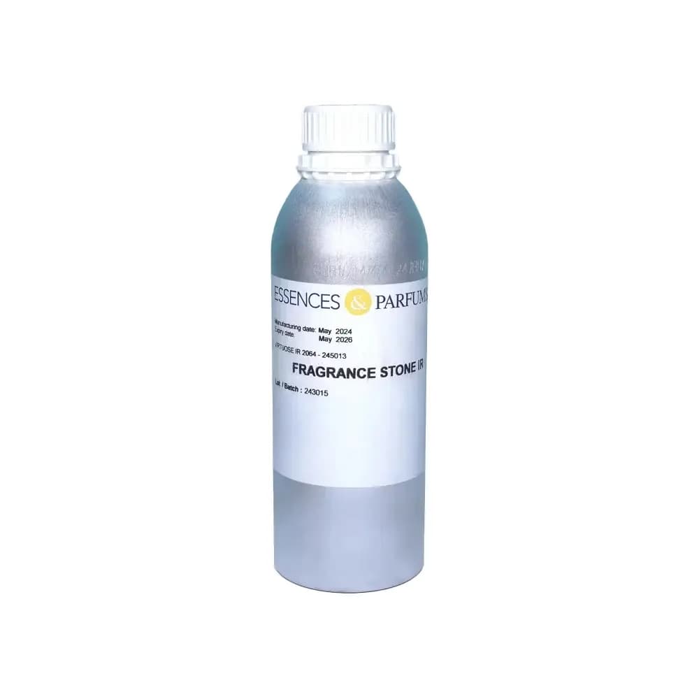عطر لالیک بلک بوکا - اسنس اند پرفیومز