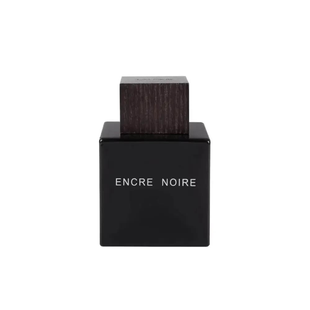 عطر لالیک انکر نویر