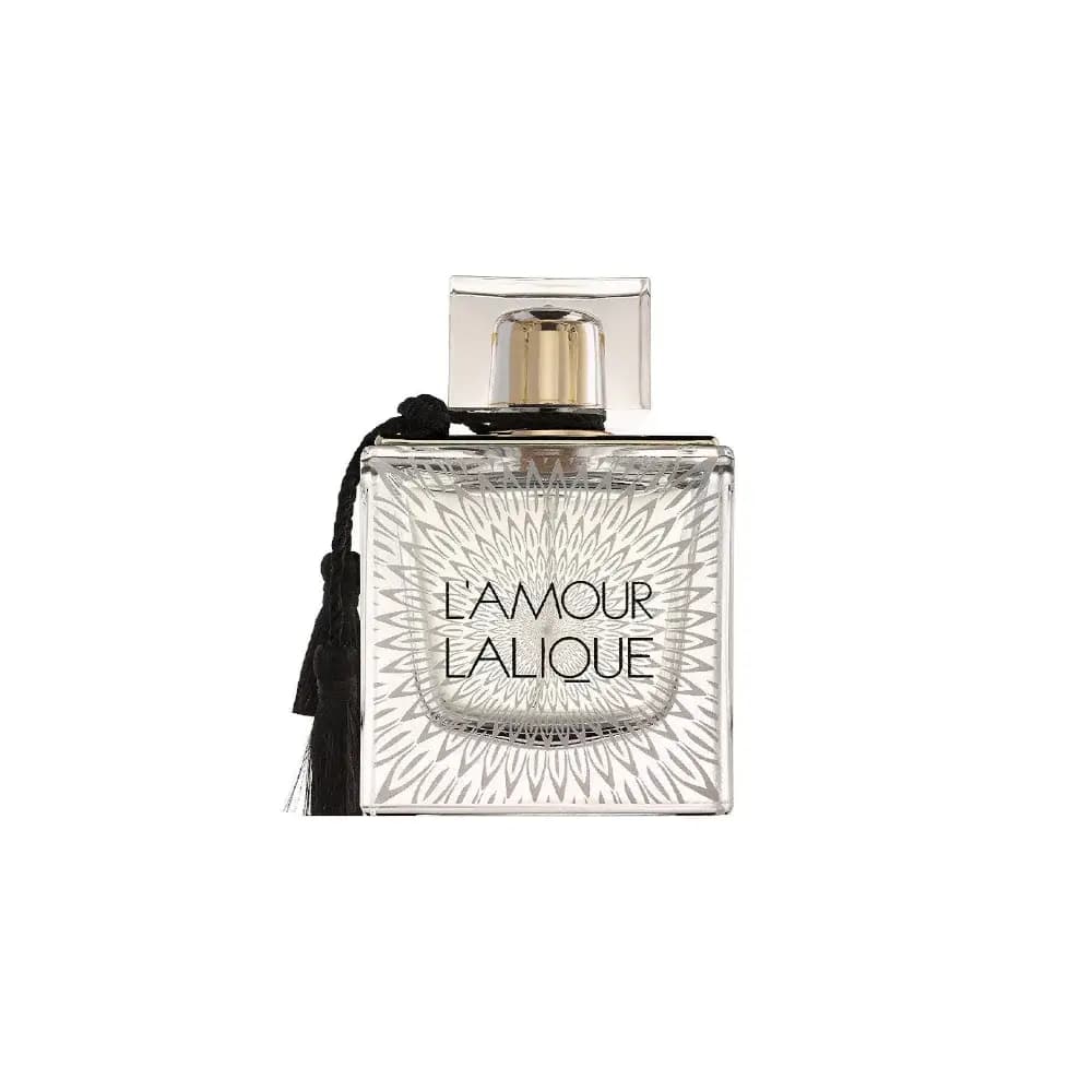 عطر لالیک لامور