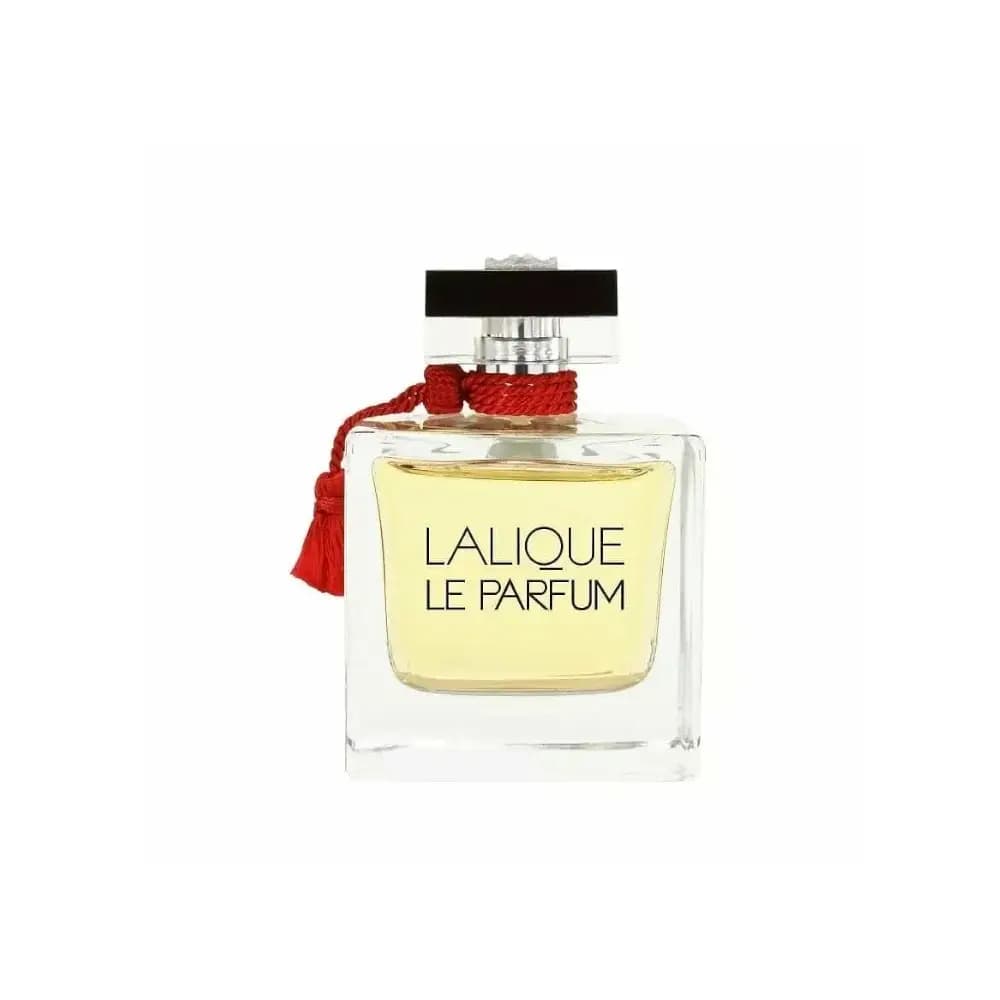 عطر لالیک لی پارفیوم (له پارفوم)