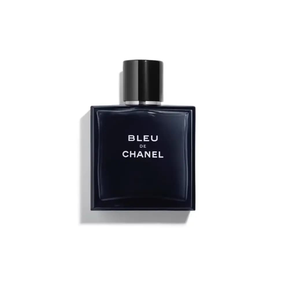 عطر شنل بلو د شنل