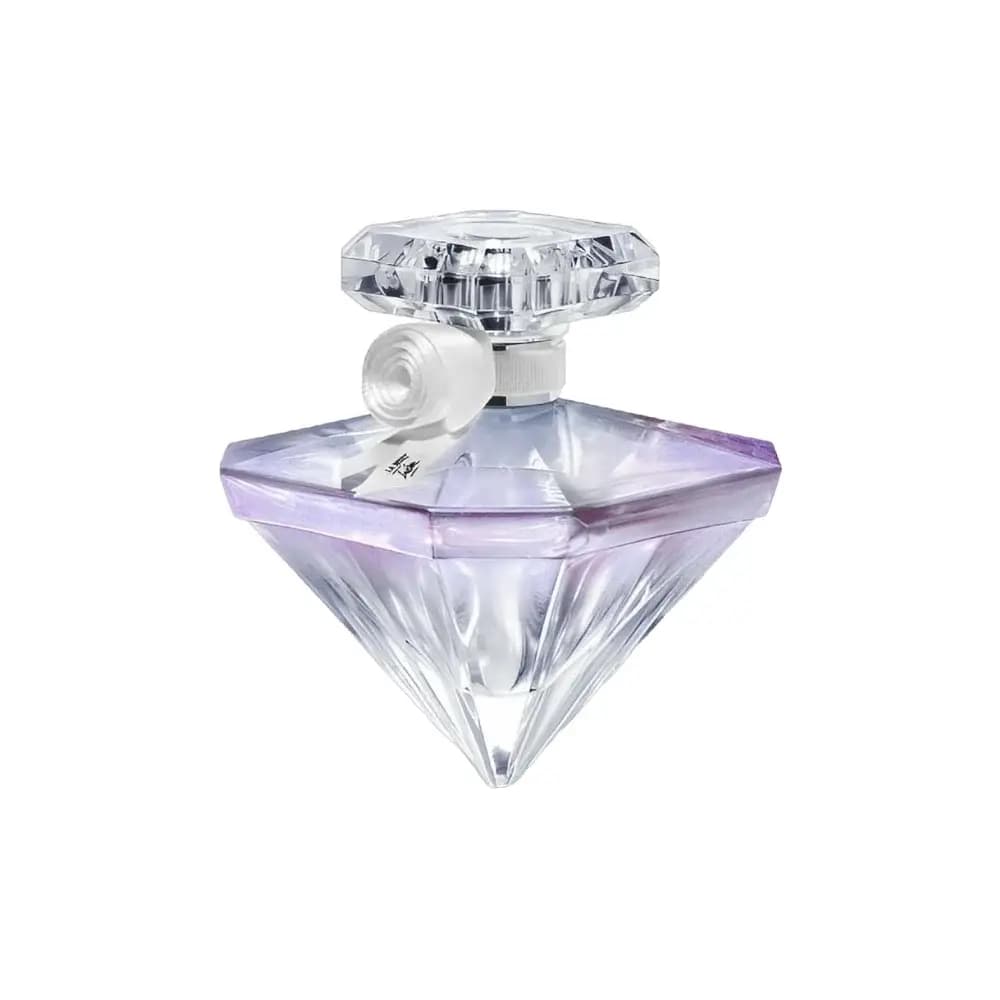 عطر لانکوم لانویت ترزور ماسک دیامانت
