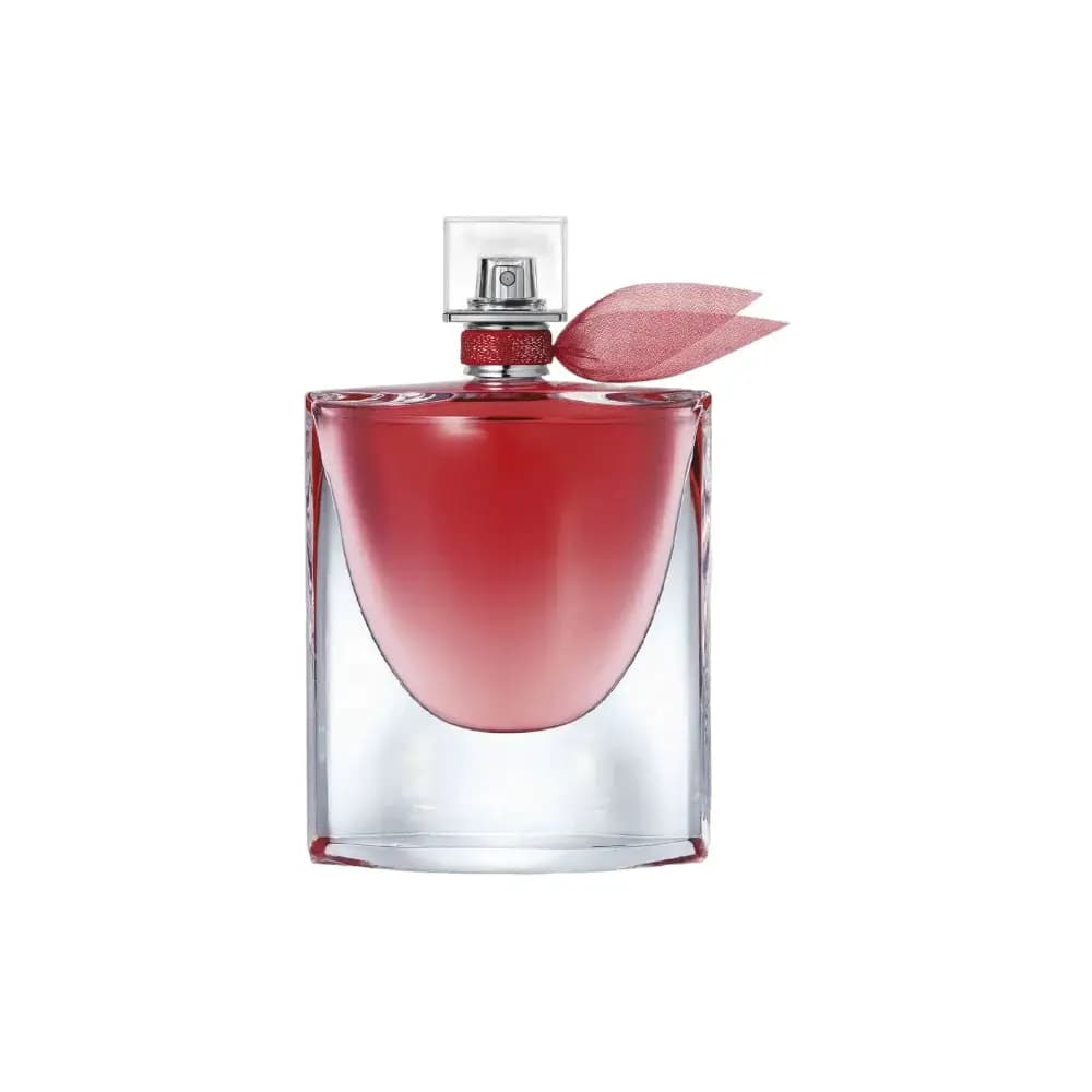 عطر لانکوم لا ویه است بل اینتنسمنت