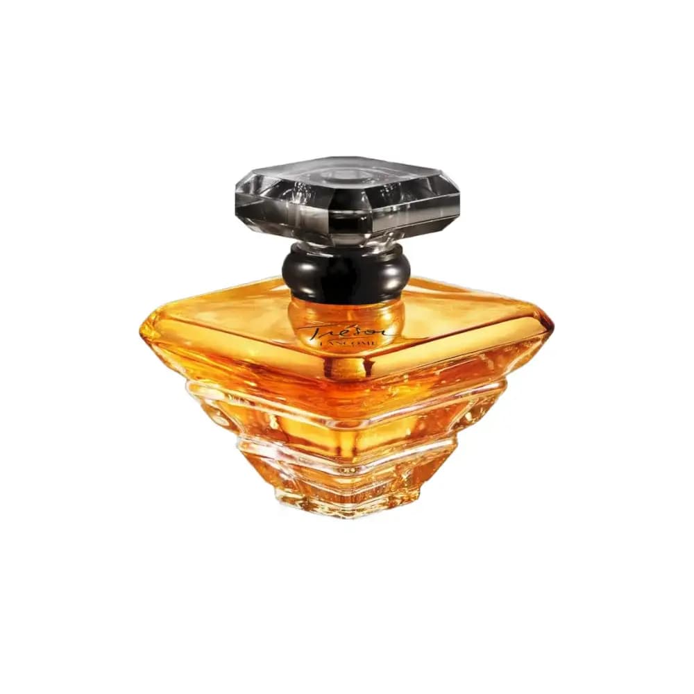 عطر لانکوم ترزور اِن اُر